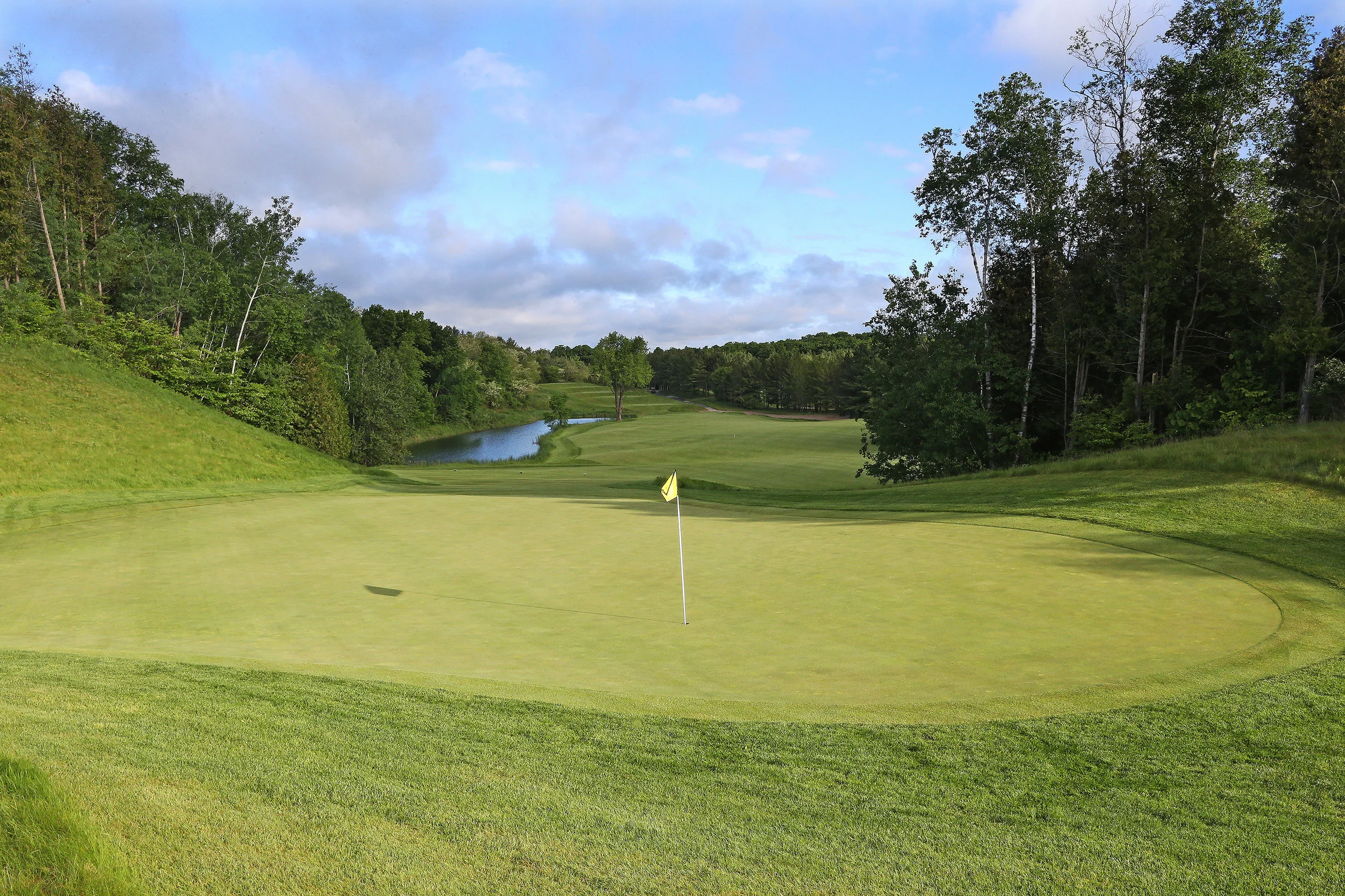 Osprey Valley-Hoot-021.jpg