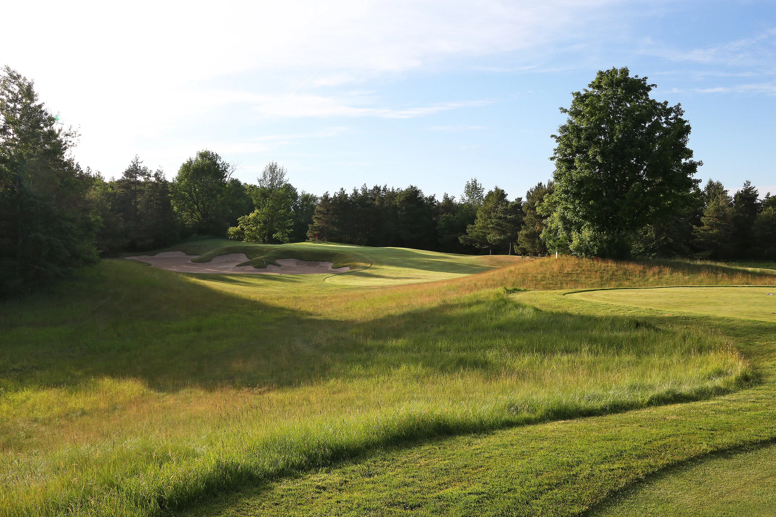 Osprey Valley-Toot-003.jpg