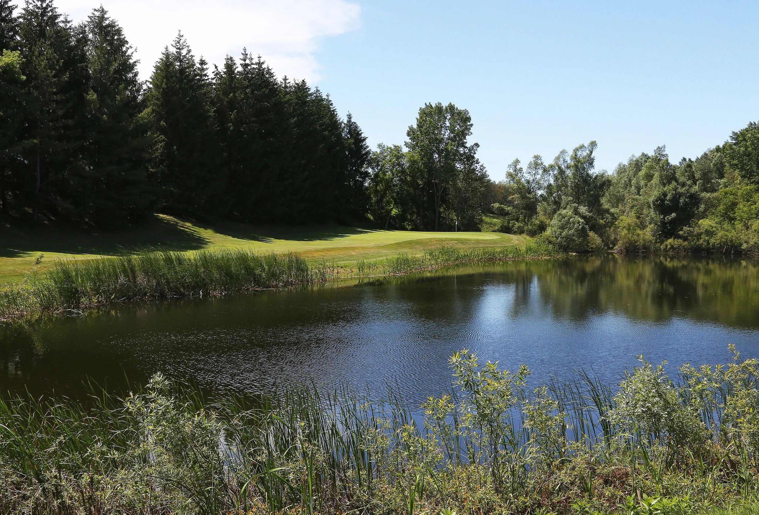 Osprey Valley-Toot-005.jpg