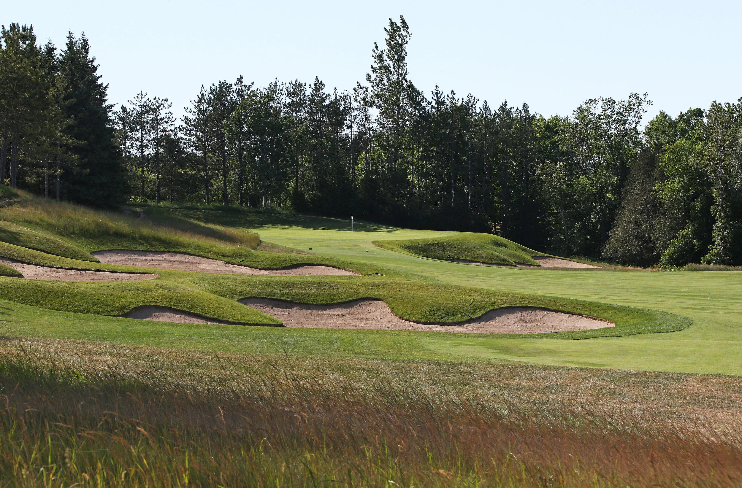 Osprey Valley-Toot-009.jpg