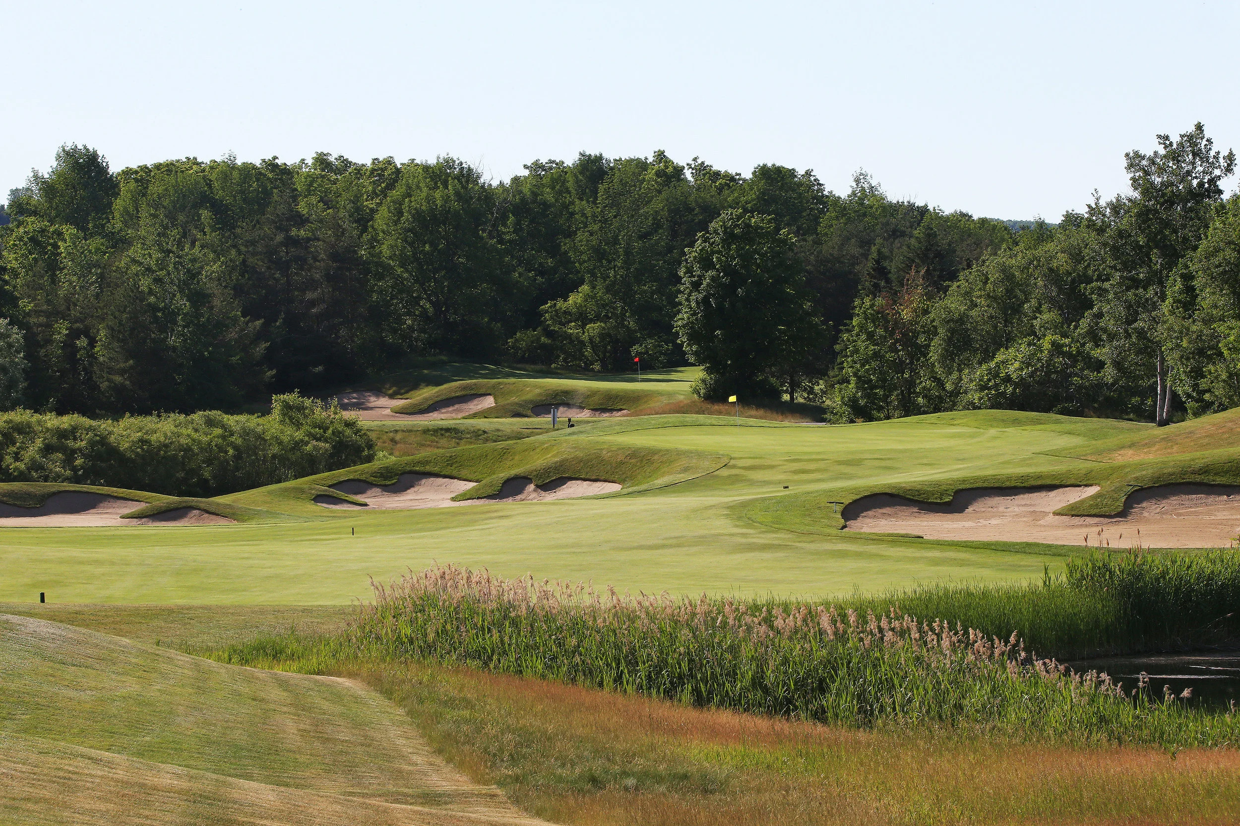 Osprey Valley-Toot-011.jpg