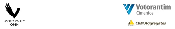 OVO-PresNewsletter.jpg