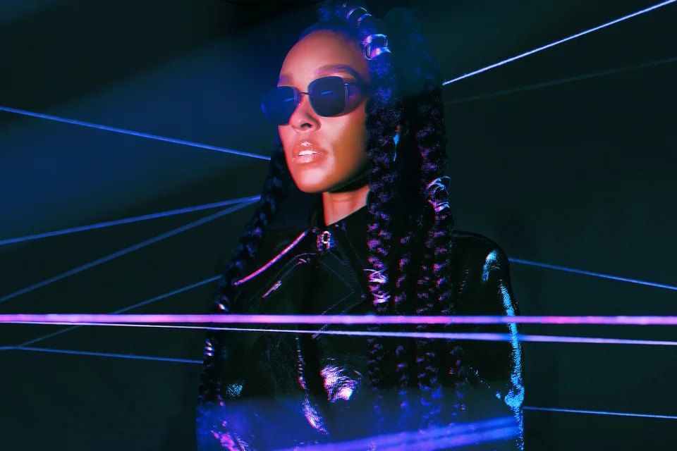 https___hypebeast.com_image_2018_08_janelle-monae-lena-waithe-00-1.jpg