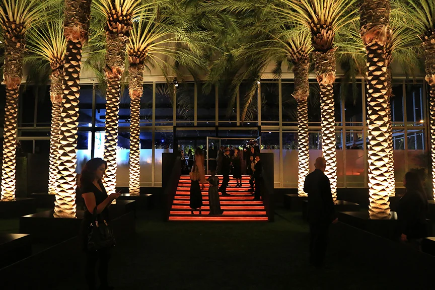 LACMA_Art+Film_2017_0044.jpg