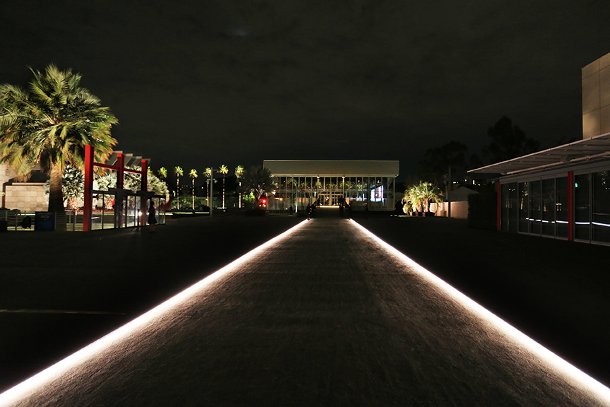 LACMA_A+F_2016_0107.jpg