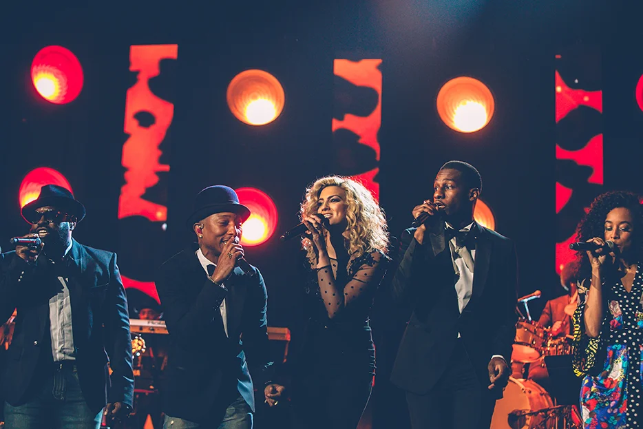 MusiCares_2016_Edit_0107.jpg