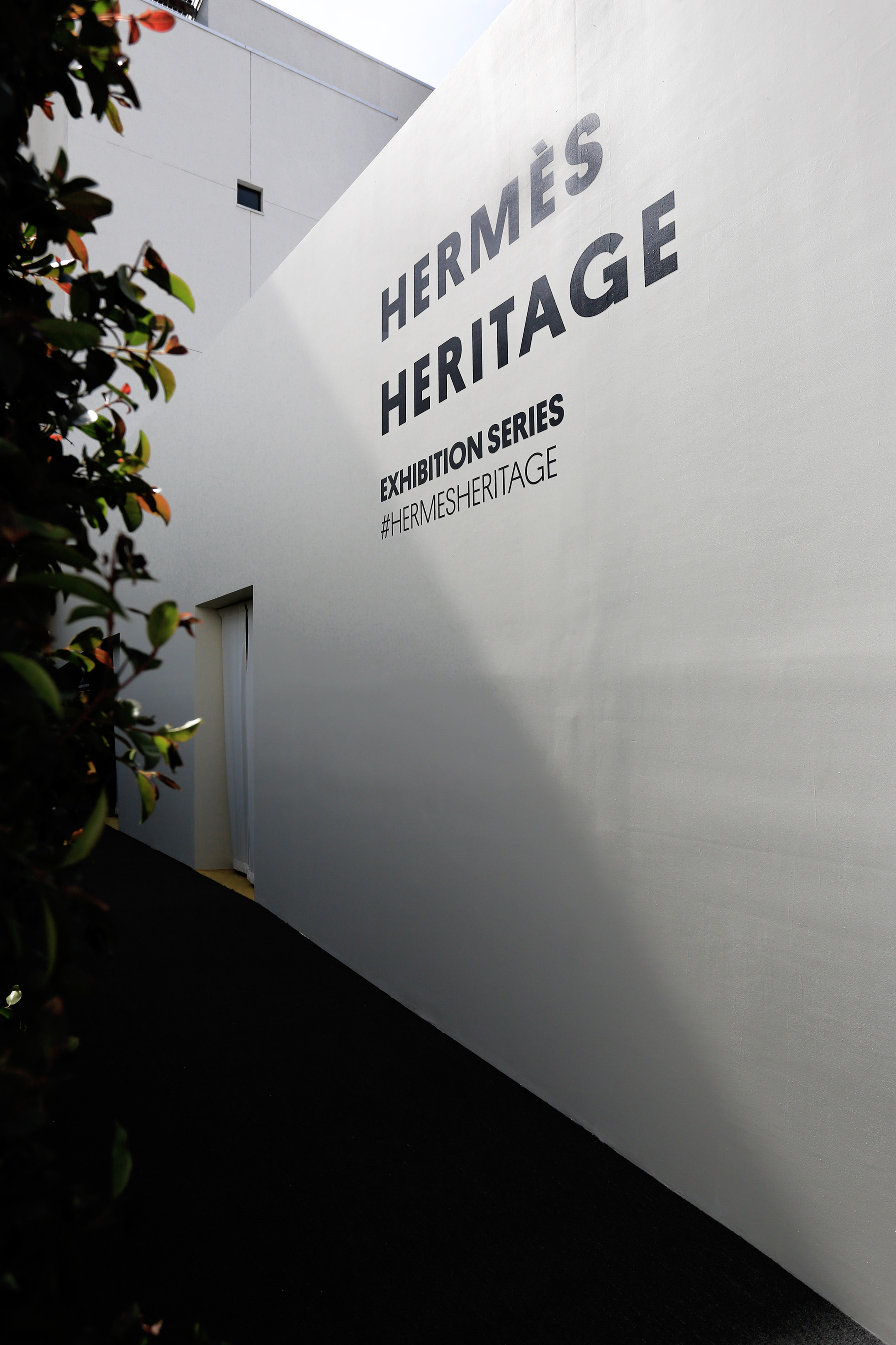 HERMES-NFP028.jpg