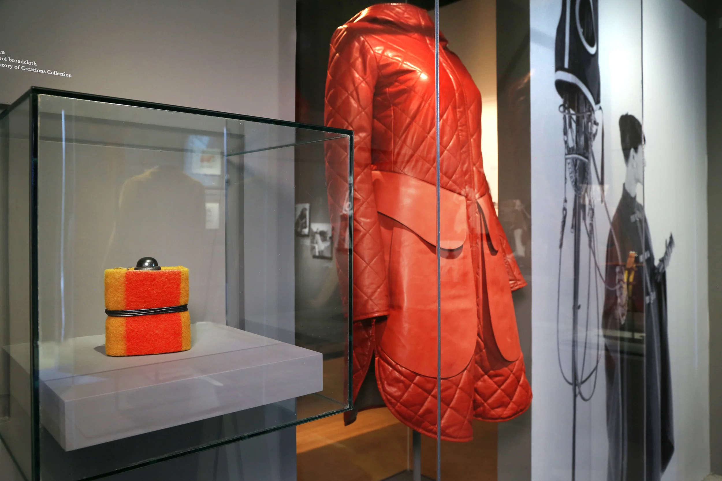 HERMES-NFP024.jpg