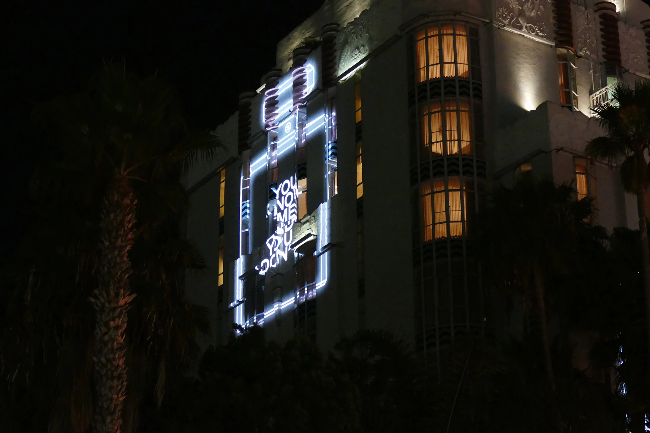 Chanel_No_5_0124.jpg