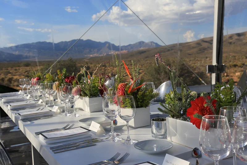 HERMES LV NFP003-2.jpg