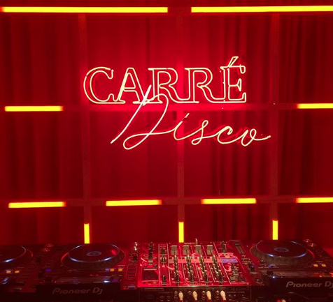 Screen Shot 2018-10-01 at 5.44.36 PM.png