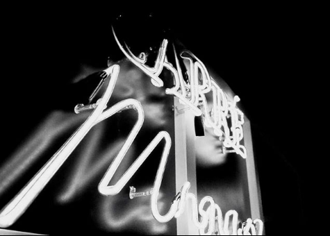 Screen Shot 2018-10-01 at 5.41.40 PM.png