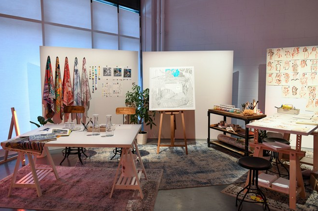 Screen Shot 2018-10-01 at 5.40.21 PM.png