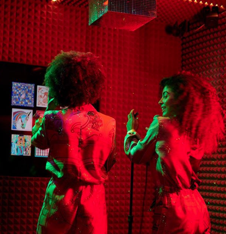 Screen Shot 2018-10-01 at 5.36.17 PM.png