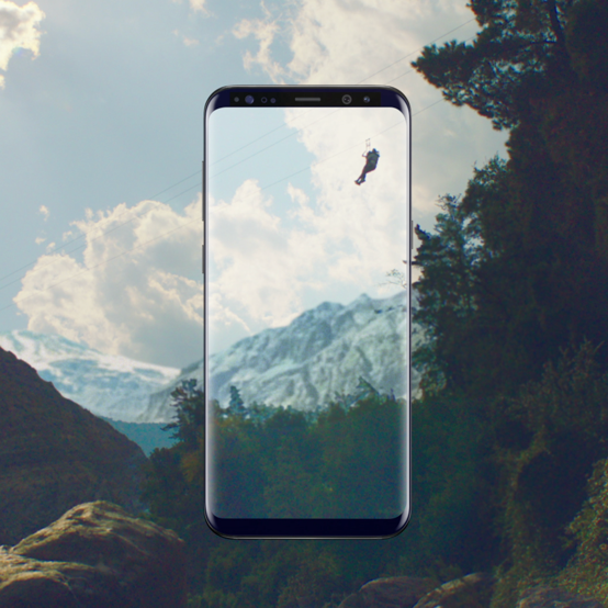samsung.png