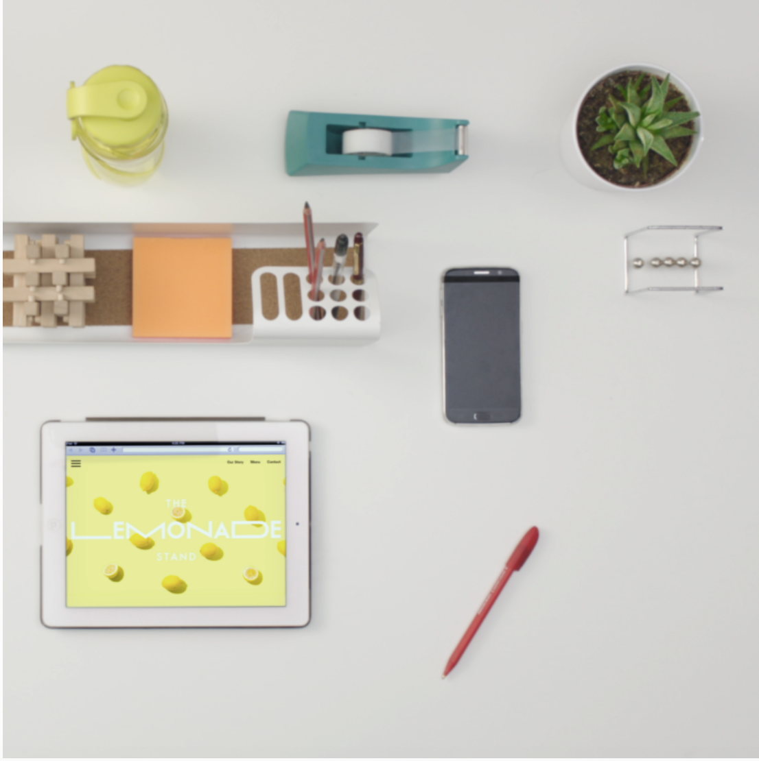 Screen Shot 2018-07-20 at 2.46.51 PM.png