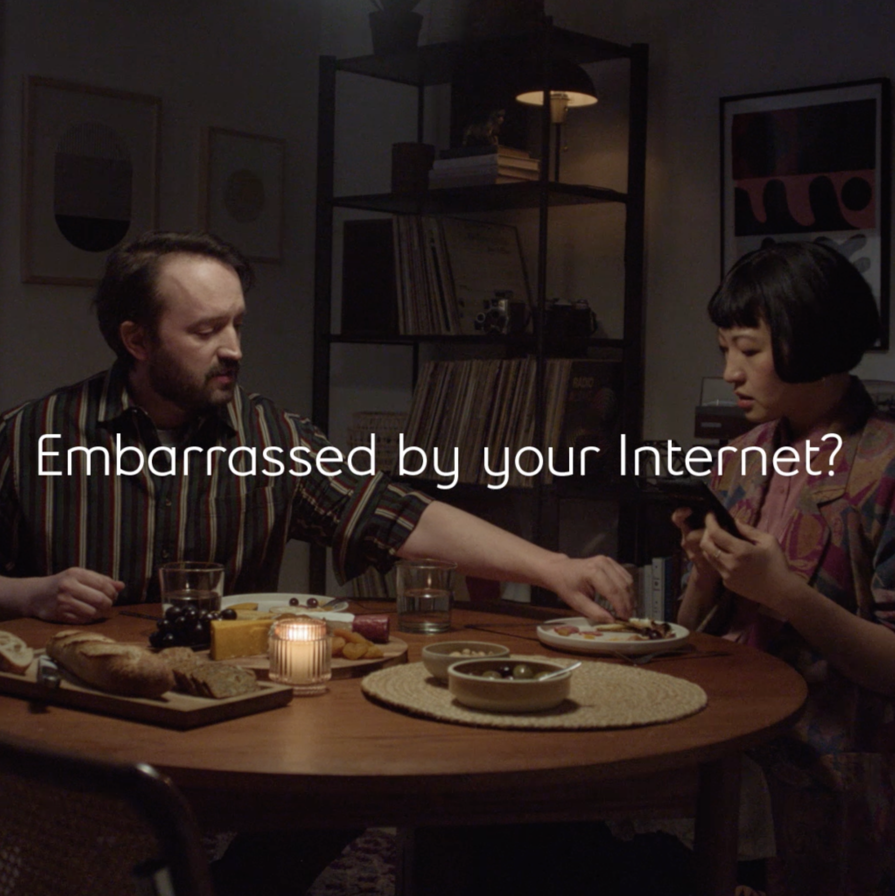 Screenshot 2025-11-20 at 13.17.14.png