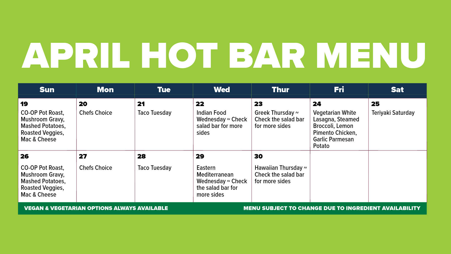 2026 April Hot Bar Menu-2.png