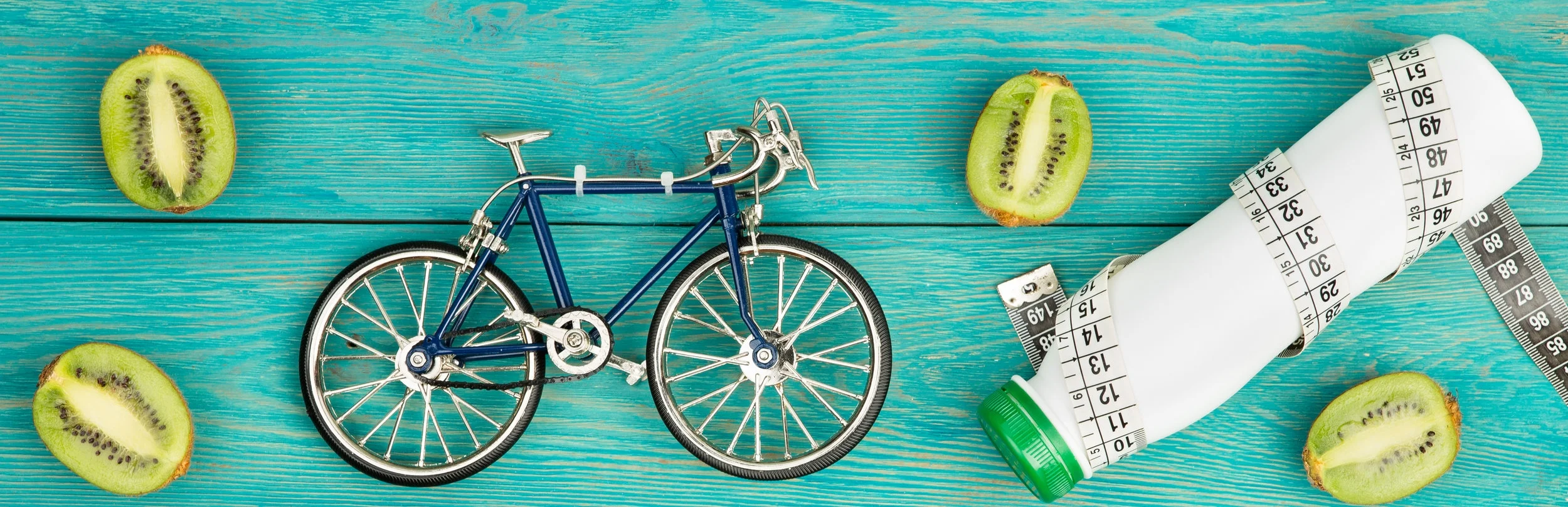 tips for buying a bike