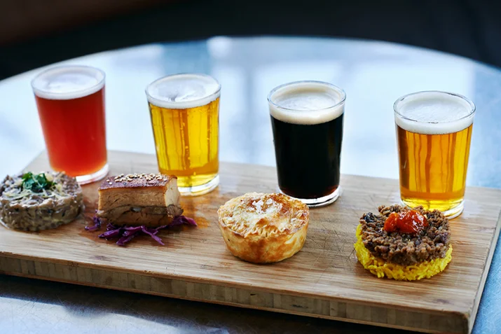 Pairing_Beer_with_Food_0.jpg