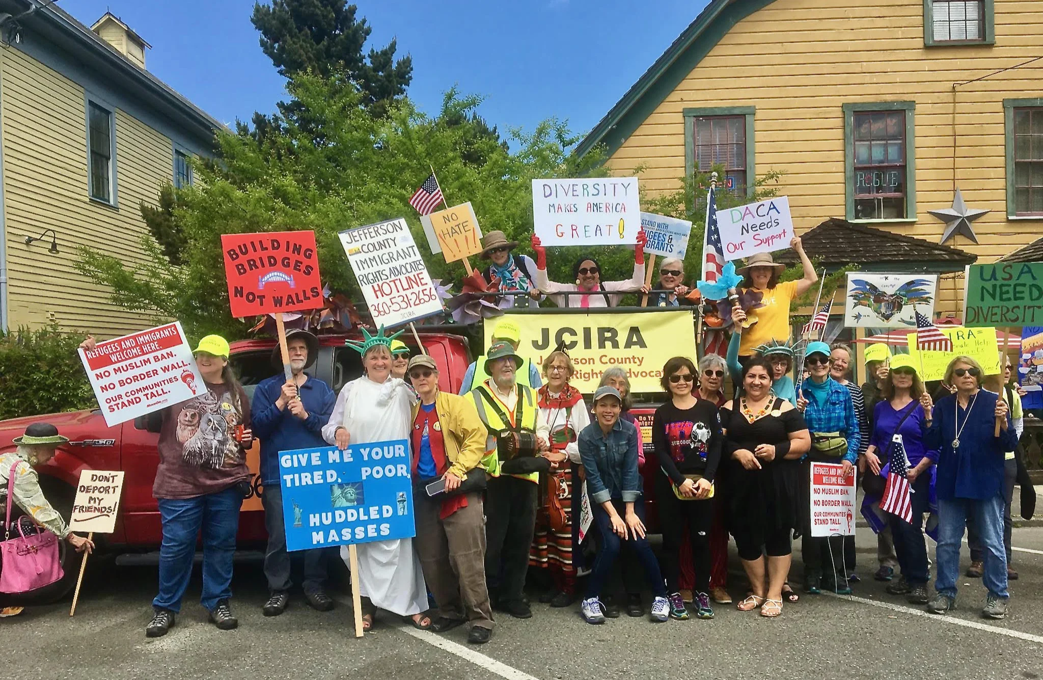JCIRA+at+Rhody+Parade+2018.jpg