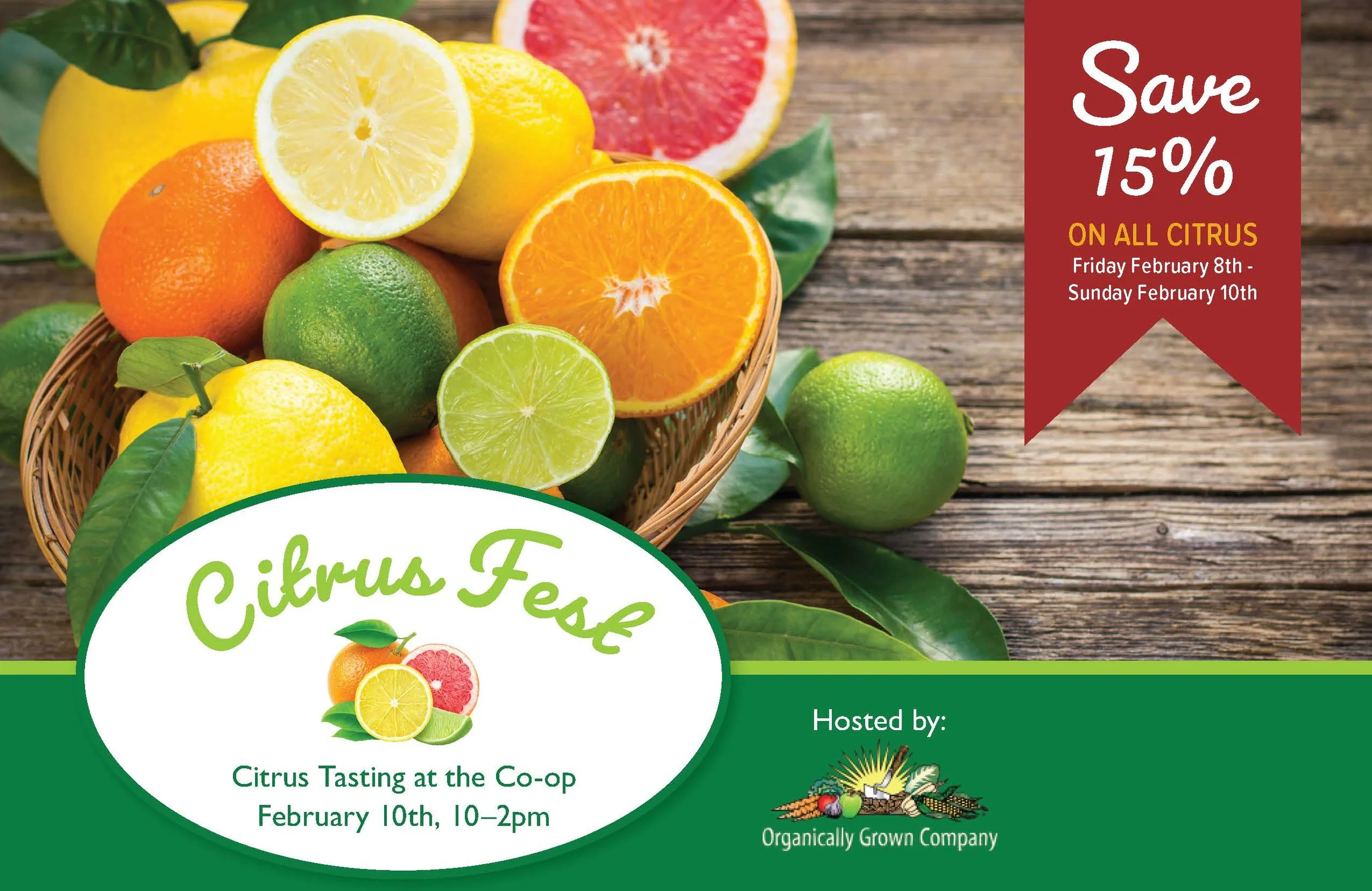 Citrus Fest Feb_2019_Page_3.jpg