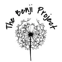 The Benji Project.jpg