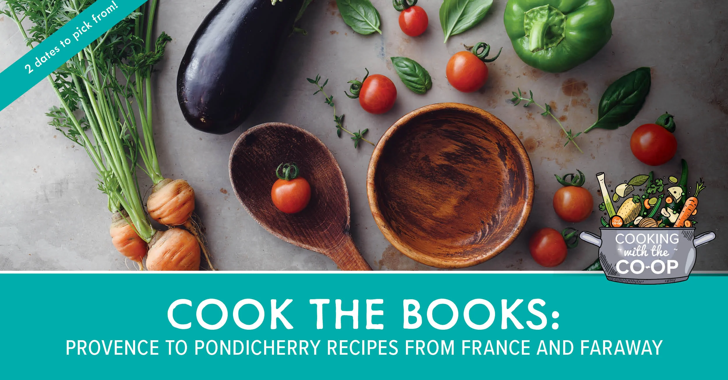 Cook the Books france Apr 2019_FB.jpg