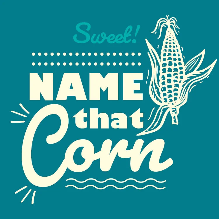 Name that Corn _SM copy.jpg