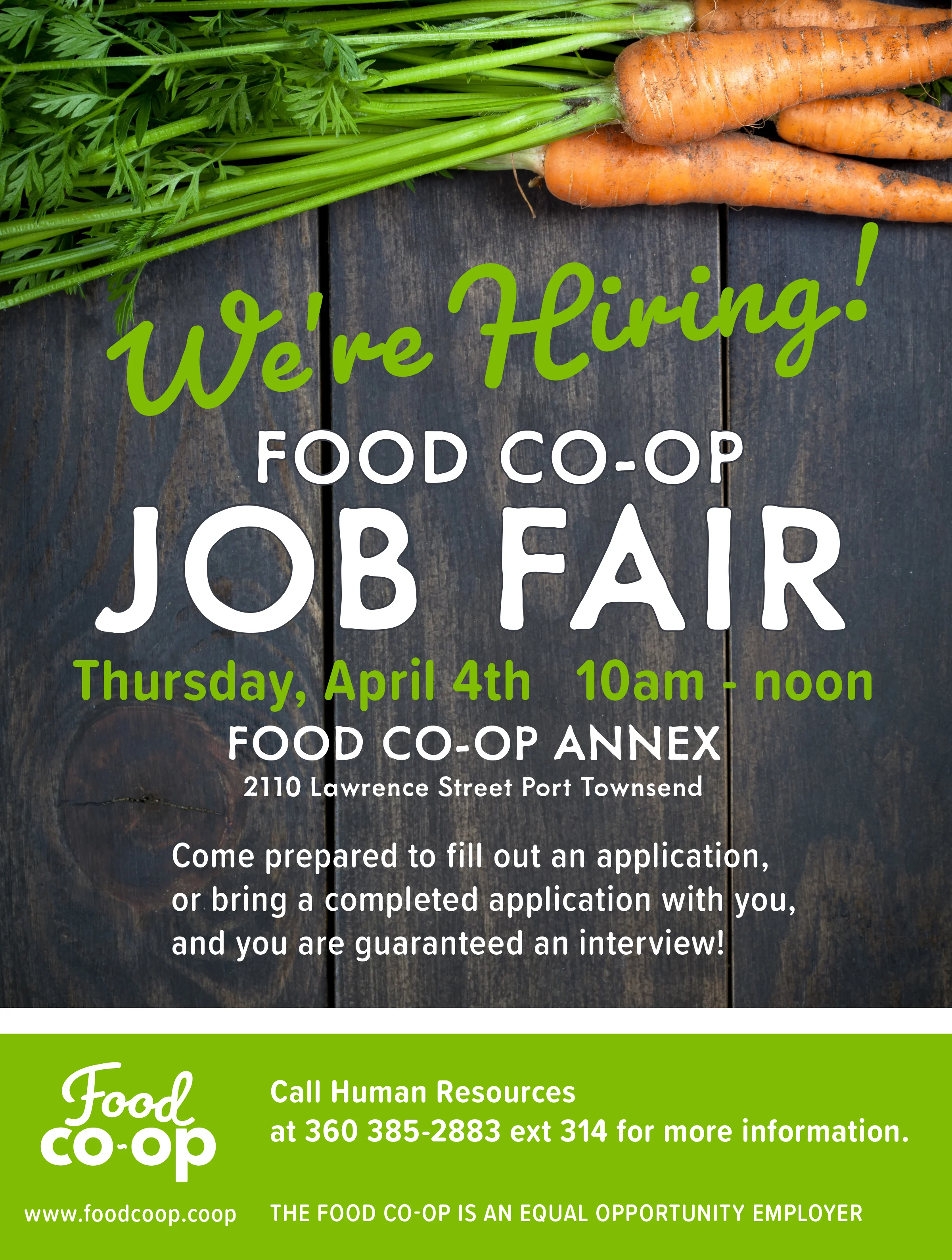Job Fair April 2019_2.jpg