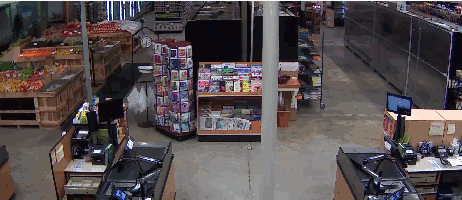 GroceryShelvesTimeLapse01.gif