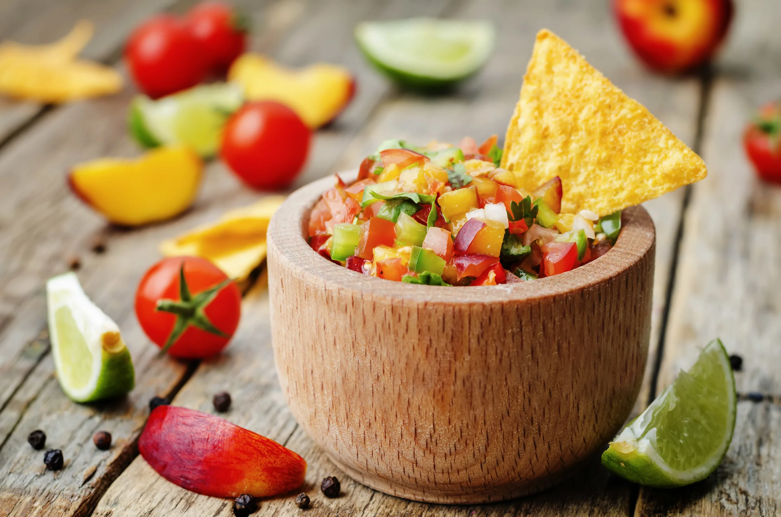 AdobeStock_84480060-salsa.jpeg