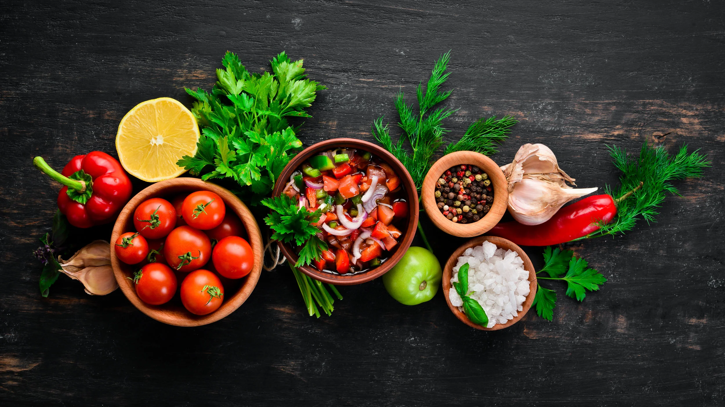 AdobeStock_233547277-salsa.jpeg