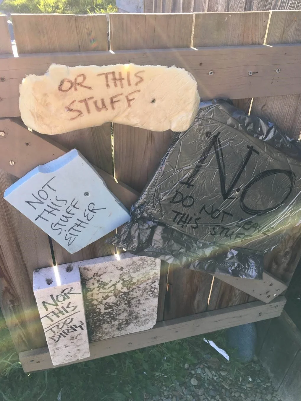 Styrofoam_whereitgoes2.jpg