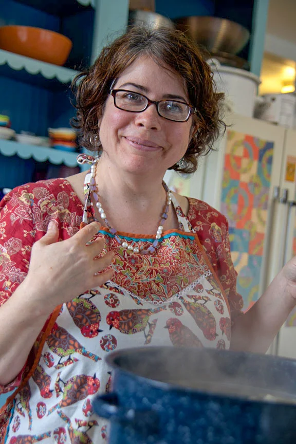 Sidonie-&-Steamy-Pot-1.jpg