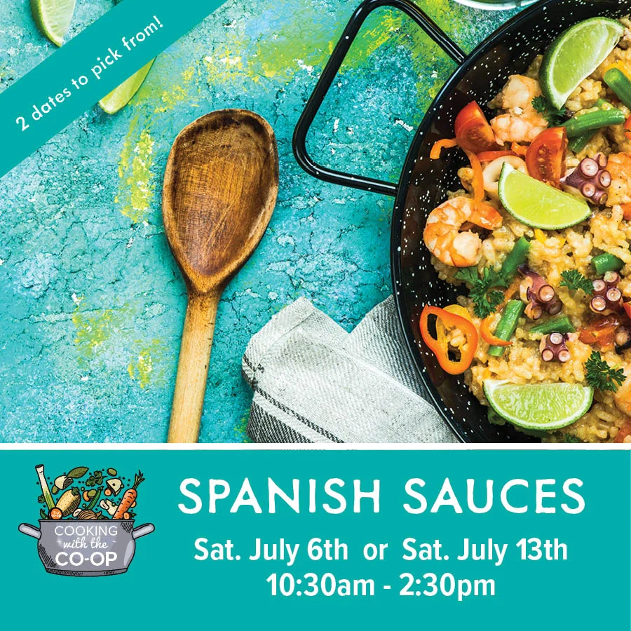 Cook the Books Spanish Sauces July 2019_SM.jpg