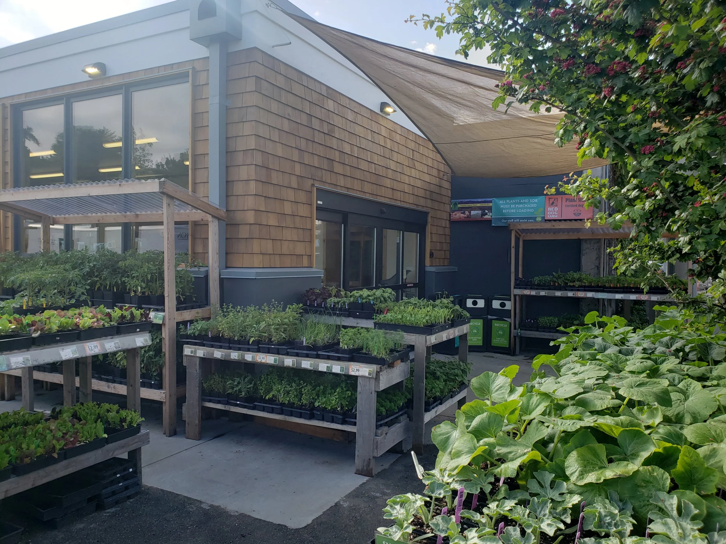 Entry North June 2019.jpg