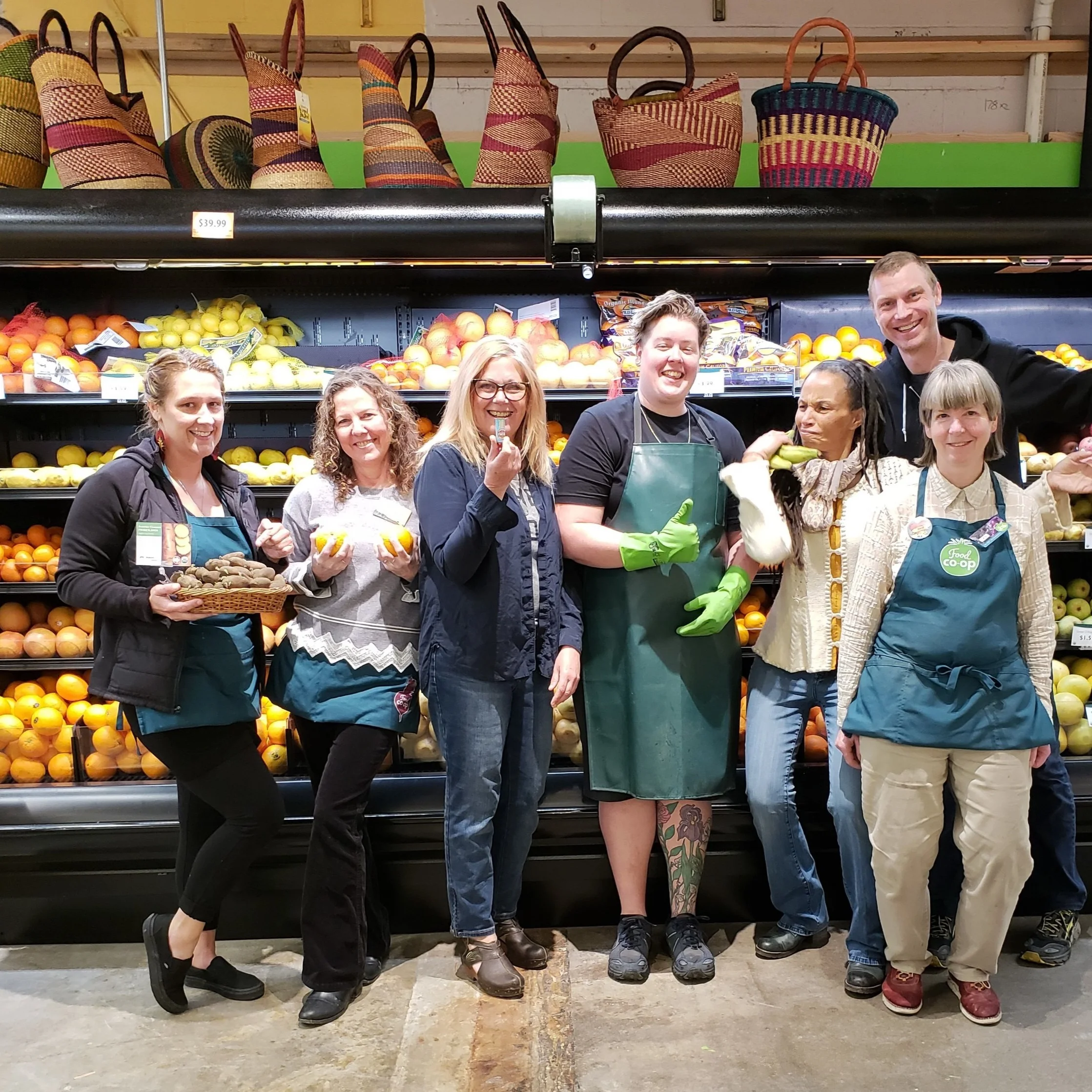 Join Our Bunch group produce shot.jpg
