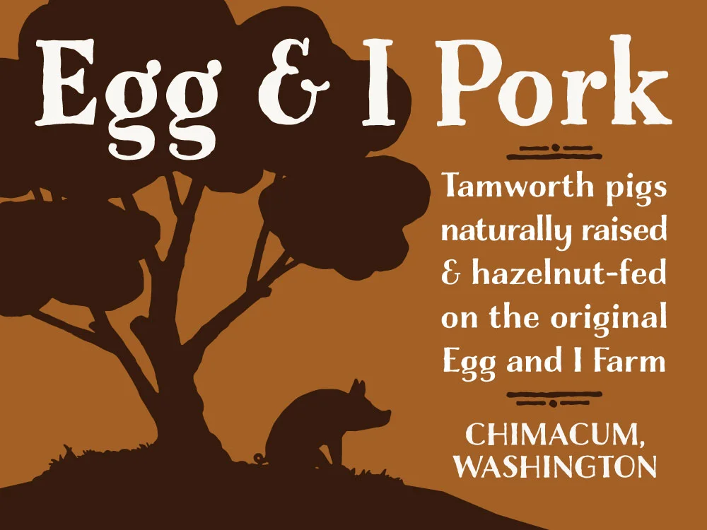 Egg-and-I-banner.jpg