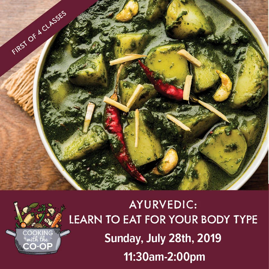 Ayurvedic Cooking July 2019_SM2.jpg