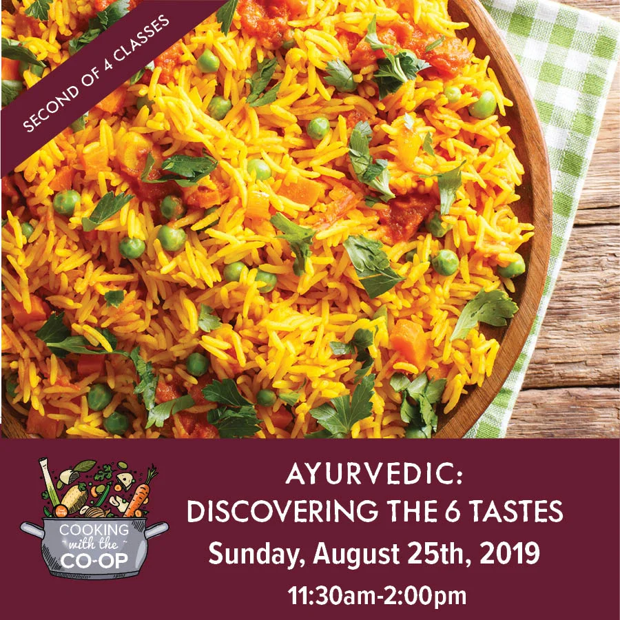 Ayurvedic Cooking Aug 2019_SM3.jpg