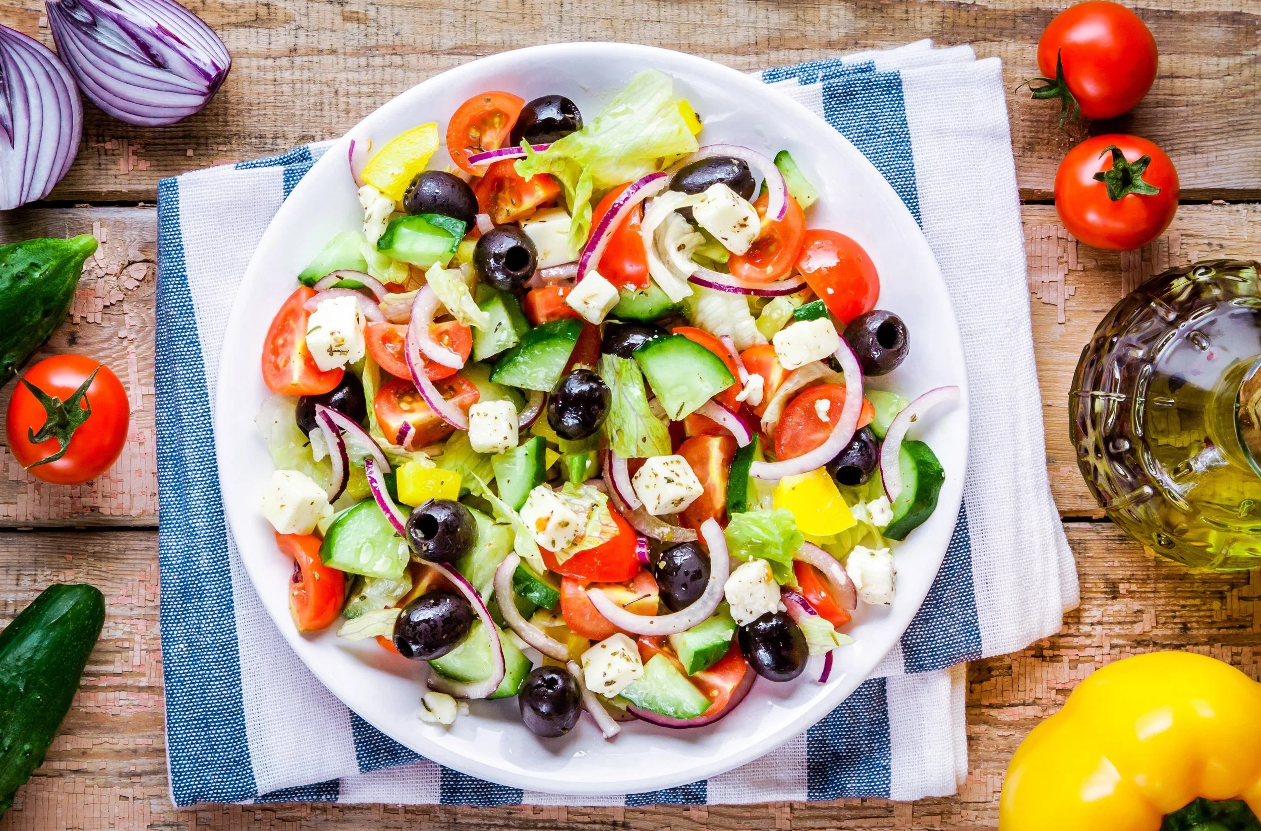 AdobeStock_83510446 Greek.jpeg