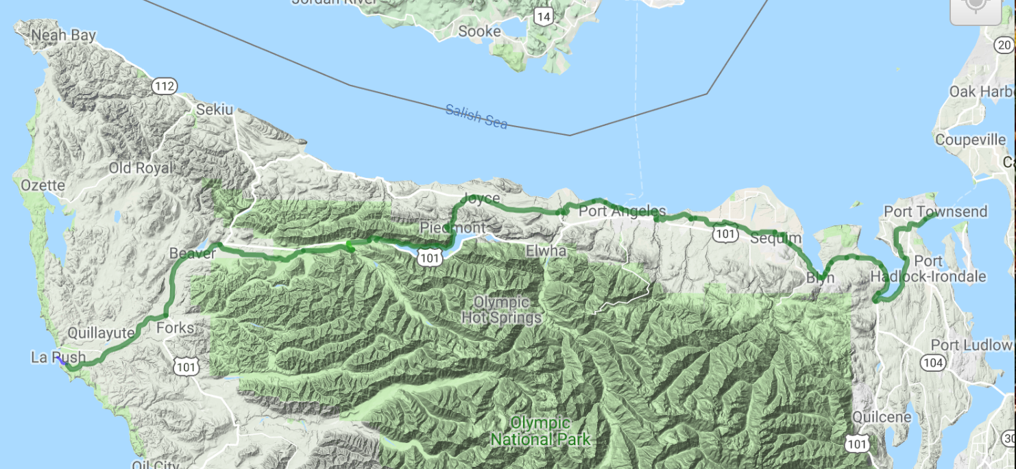Olympic Trail map.png