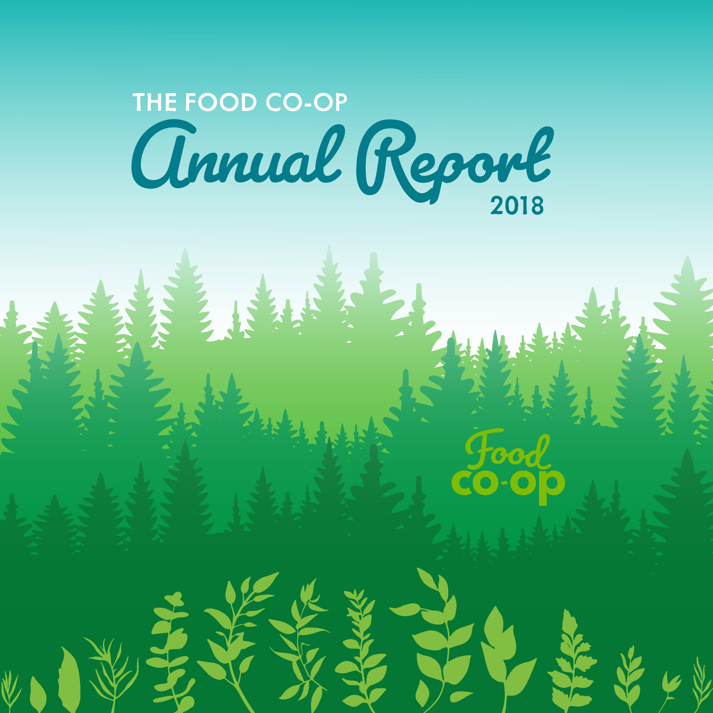 Coop Annual Report 2019_web-.jpg