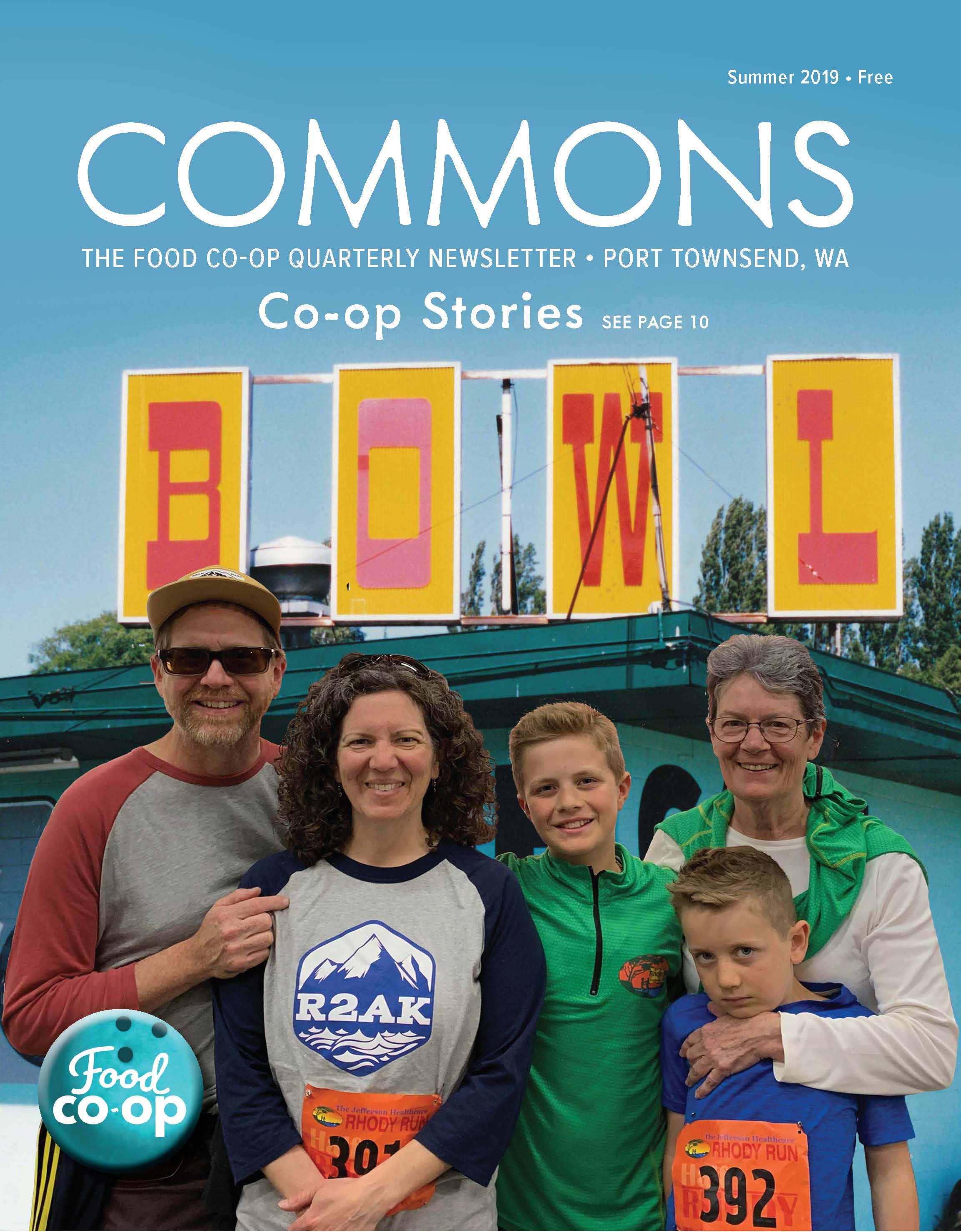 COMMONS Summer 2019_01.jpg