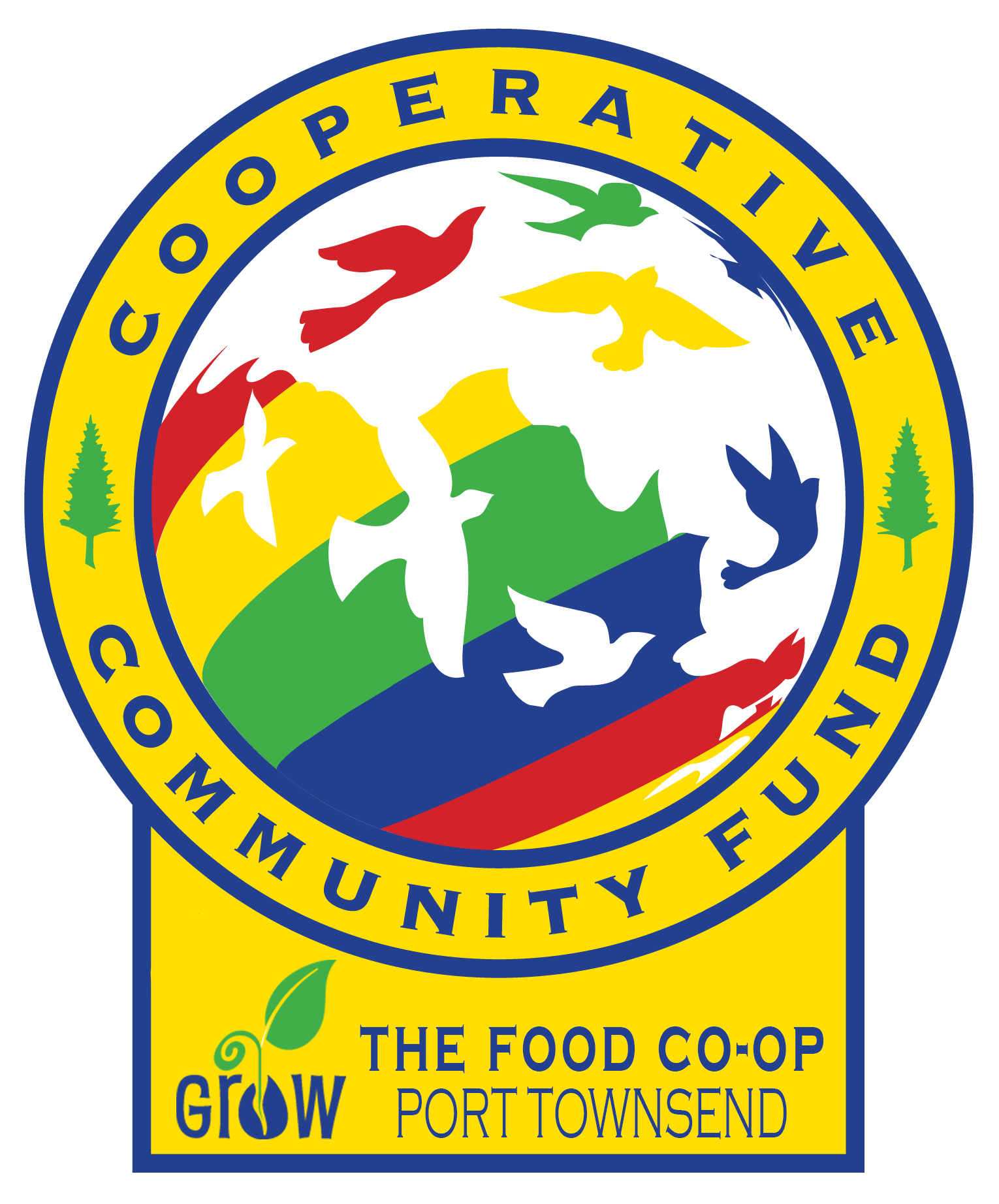 FINAL tfc-ccf.png