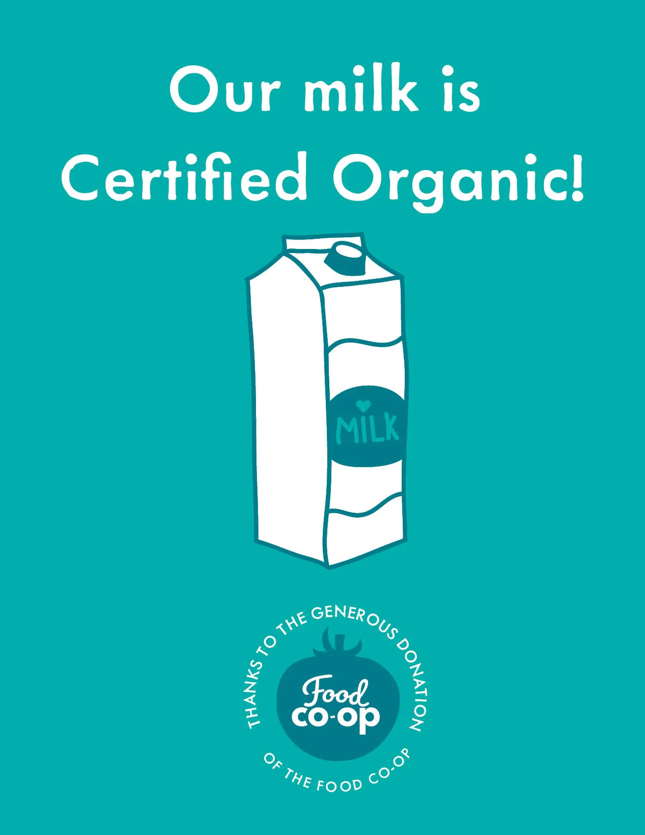 Our milk is organic.jpg