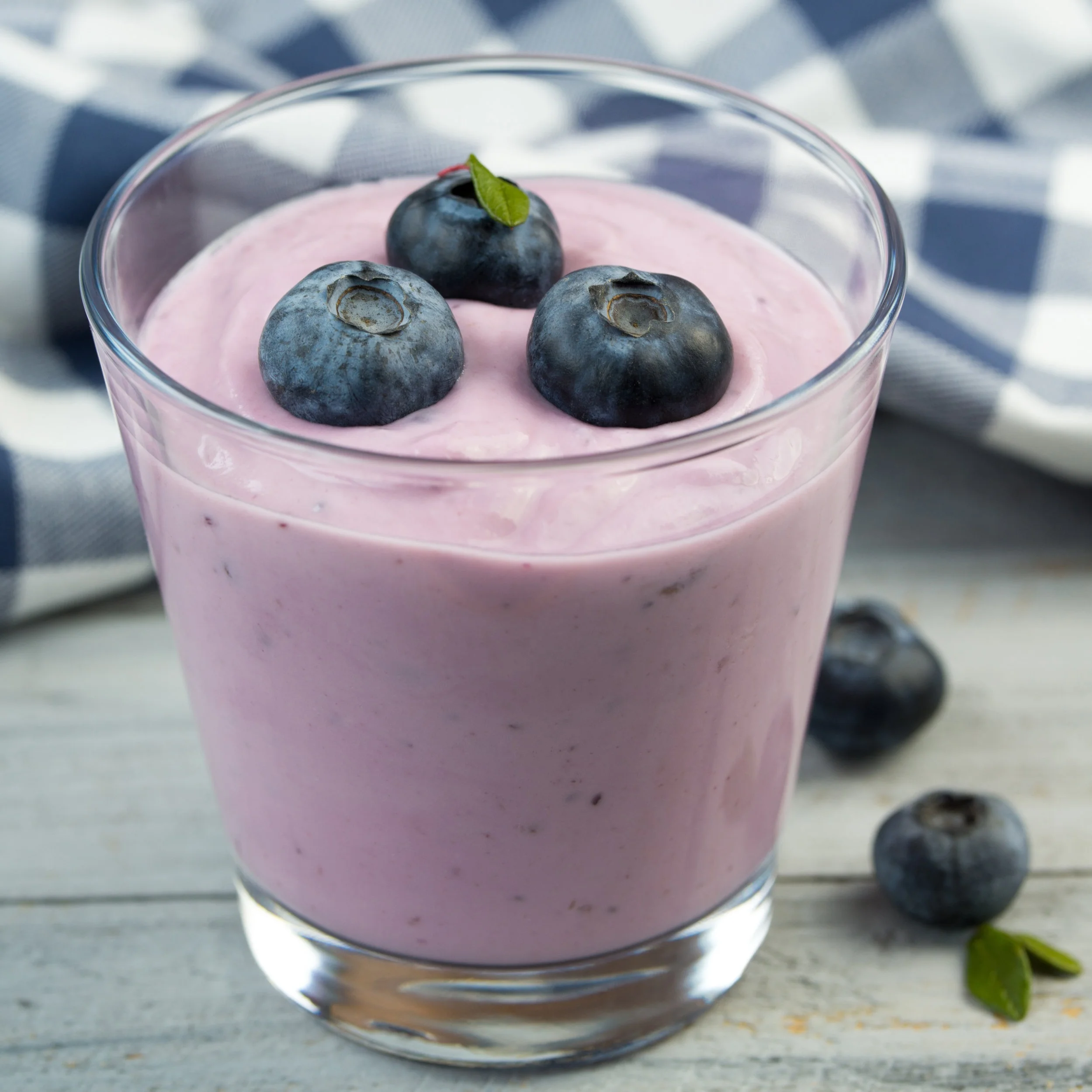 AdobeStock_BLueberry+Nice+Cream.jpg