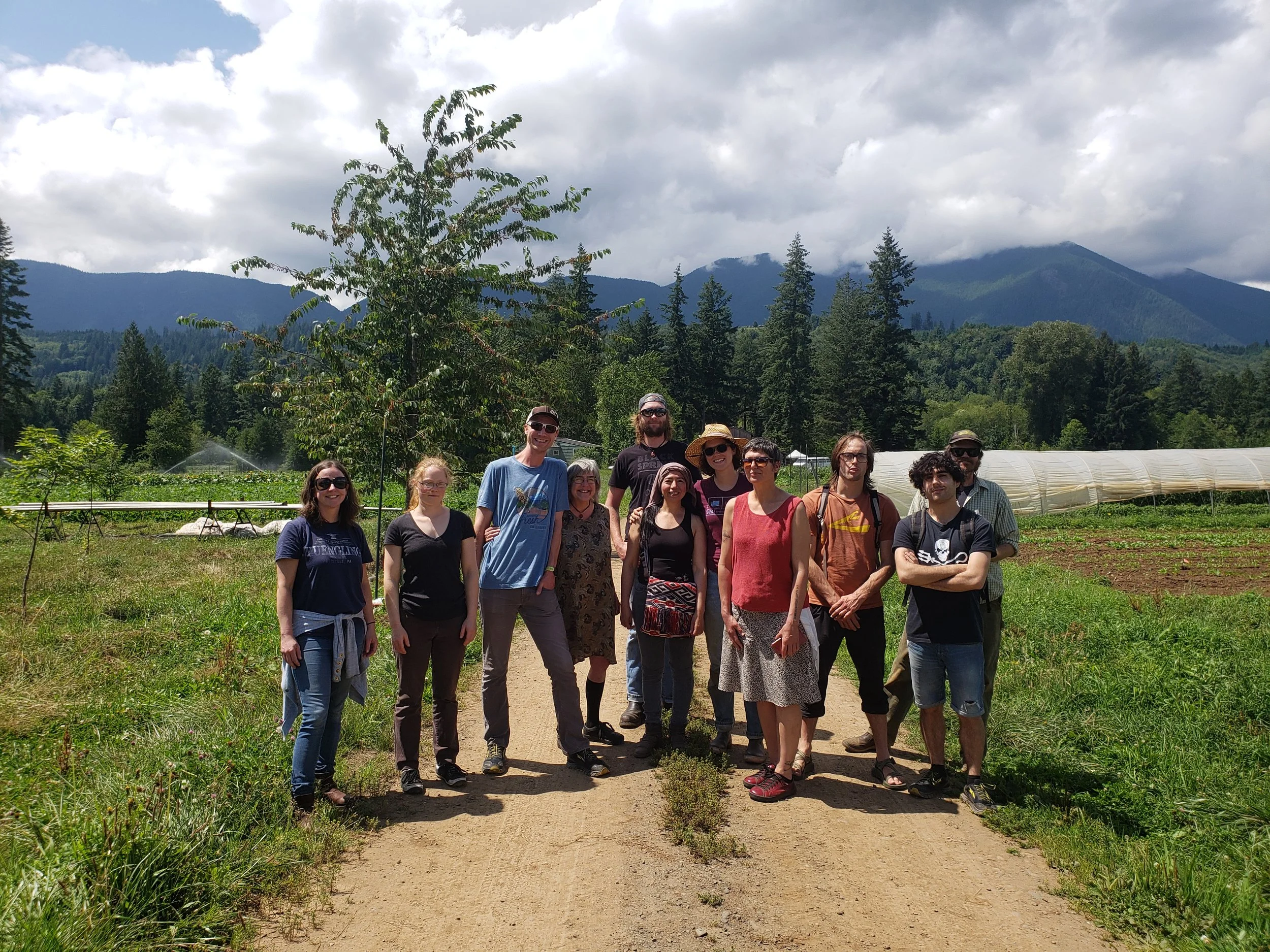 Coop Produce Team at Midori 7.16.19.jpg