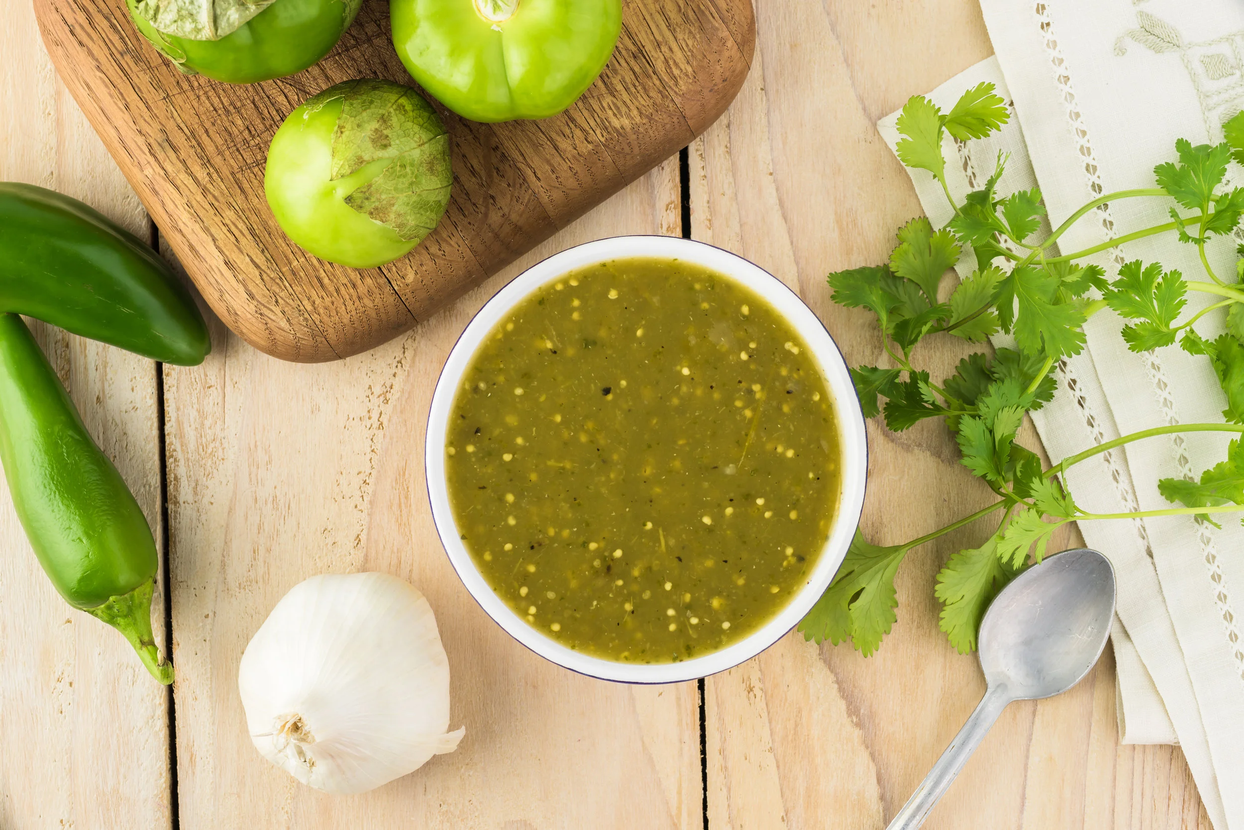 AdobeStock_Salsa Verde.jpeg